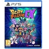 Image de Scott Pilgrim EX PS5