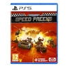 Image de Warhammer 40 000: Speed Freeks PS5