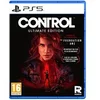 Image de Control Ultimate Edition + Dlc