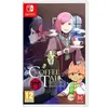 Image de Coffee Talk Tokyo Nintendo Switch