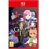 Image de Coffee Talk Tokyo Nintendo Switch 2