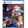 Image de Coffee Talk Tokyo PS5