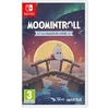 Image de Moomintroll: La Chaleur de l'hiver Nintendo Switch