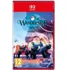Image de Wanderstop