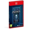 Image de Blue Prince Nintendo Switch 2 - Anglais