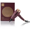 Image de ghd - Sèche-cheveux ghd Helios - Sèche-cheveux professionnel d'excellence en occasion ou reconditionné