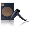 Image de ghd - Sèche-cheveux ghd Helios - Sèche-cheveux professionnel (Bleu) - Puissant et précis - Cheveux sans frisottis et 30% plus brillants - Recommandé par les coiffeurs - Idéal tous types de cheveux en occasion ou reconditionné