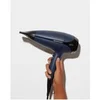 Image de - HELIOS MARINE - sèche-cheveux
