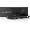 Image de ghd - Boucleur Chronos Curve Max Wand - Fer à friser Professionnel 38mm en occasion ou reconditionné