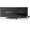 Image de ghd - Boucleur Chronos Curve Conical Wand - Fer à friser Professionnel 28mm en occasion ou reconditionné