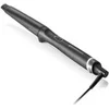 Image de Boucleur Curve Chronos Conical Wand 28-23mm Noir