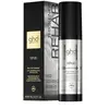 Image de - Rehab - Fine hair thickener - Soin densifiant pour cheveux fins - 95 ml