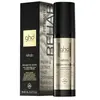 Image de - Rehab - Damaged hair repaire - Soin réparateur pour cheveux abîmés - 95 ml