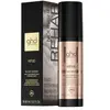 Image de - Rehab - Dry hair nourisher - Soin nourrissant pour cheveux secs - 95 ml