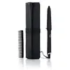 Image de Styler CURL WAND + Peigne démêloir + Pochette thermorésistante noire