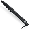 Image de Fer à boucler Curve créative wand conique 28-23 mm 185 °C