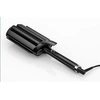 Image de Triple waver wave