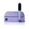 Image de - Brosse DUET BLOWDRY - Collection limitée FUTURSCAPE