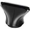 Image de Concentrateur lissant large - 91 mm