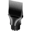 Image de Peigne High Strength pour sèche-cheveux Speed