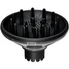 Image de Diffuseur Curl