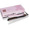 Image de ghd - Lisseur cheveux ghd chronos - Fer à lisser professionnel (Rose) - Coiffage 3x plus rapide, plus brillant, 2x moins de frisottis, sans chaleur extrême - Lisseur boucleur idéal tous types cheveux en occasion ou reconditionné