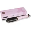Image de ghd - Brosse soufflante ghd Duet Blowdry - Brosse 2-en-1 (Rose) - Sèche et coiffe Sans Dommage - Brushing Facile à la maison - Tous types Cheveux - S'utilise sur cheveux mouillés et secs en occasion ou reconditionné
