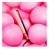 Image de Lisseur Chronos - Collection Jelly