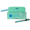 Image de ghd - Lisseur cheveux ghd Gold - Fer à lisser professionnel (Menthe gelée) Collection Jelly - Cheveux plus lisses sans dommage lié à une chaleur extrême - 65% plus brillants - Lisseur boucleur en occasion ou reconditionné