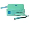 Image de Lisseur Chronos MAX - Collection Jelly