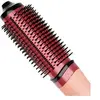 Image de Brosse Soufflante Duet Blowdry - Collection Jelly