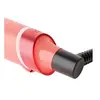 Image de Boucleur Chronos Max Wand - Collection Jelly
