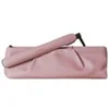 Image de Lisseur Gold - Edition limitée ~Collection Pink