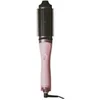Image de Brosse soufflante Duet Blowdry - édition limitée Pink