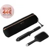 Image de Boucleur Chronos Curve Max Wand 38mm 185°C - Coffret avec brosse plate