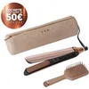 Image de Coffret Chronos - Edition limitée ghd Cashmere