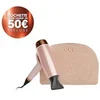 Image de Coffret Sèche-cheveux Speed Edition limitée Cashmere Beige 2100W