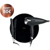 Image de Coffret Lisseur Sèche-cheveux Chronos Helios 185°C 2200W