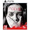 Image de Maid of Sker PS5