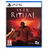Image de Sker Ritual PS5
