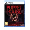Image de Puppet House PS5