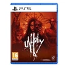 Image de Unholy PS5