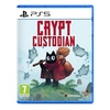 Image de Crypt Custodian PS5