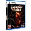 Image de Dead Reset PS5
