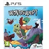 Image de Windswept