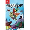 Image de Windswept