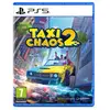 Image de Taxi Chaos 2 PS5