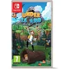 Image de Under the Island Nintendo Switch