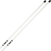 Image de PXG Lecteur de bâton d'alignement , blanc