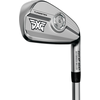 Image de PXG 0311 XP Gen7 Jeu de fers